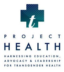 projecthealth