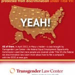eeoc