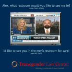 msnbc1