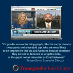 msnbc2