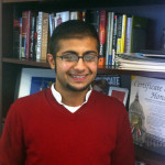 anand