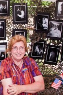 Victory: Social Security Administration Recognizes Transgender Woman’s Marriage