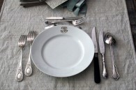 California restaurant kicks out trans women, eats humble pie