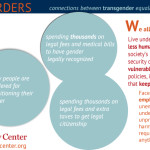 immigranttransrights
