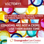 condoms