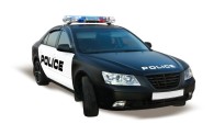 Boston Police Update Transgender Policies