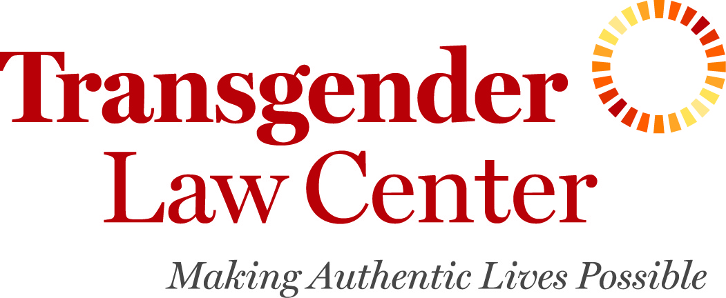 Talking about and responding to Suicide - Transgender Law Center