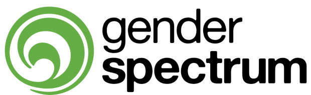 GenderSpectrum