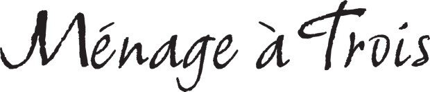 Menage-A-Trois-Vector-Art-Logo-(eps)