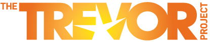 trevor-logo1