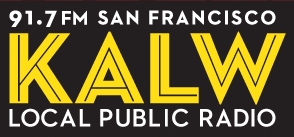 KALW-FM_logo_2010