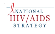natl-hiv-aids-strategy