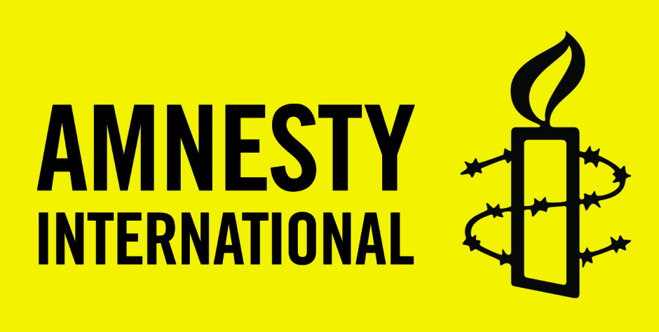 Lgbt Rights Organizations Join Amnesty International In Call To Decriminalize Sex Work 9195
