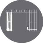 prison&policing_gray
