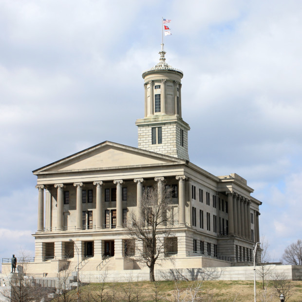 Tennessee_State_Capitol_2009