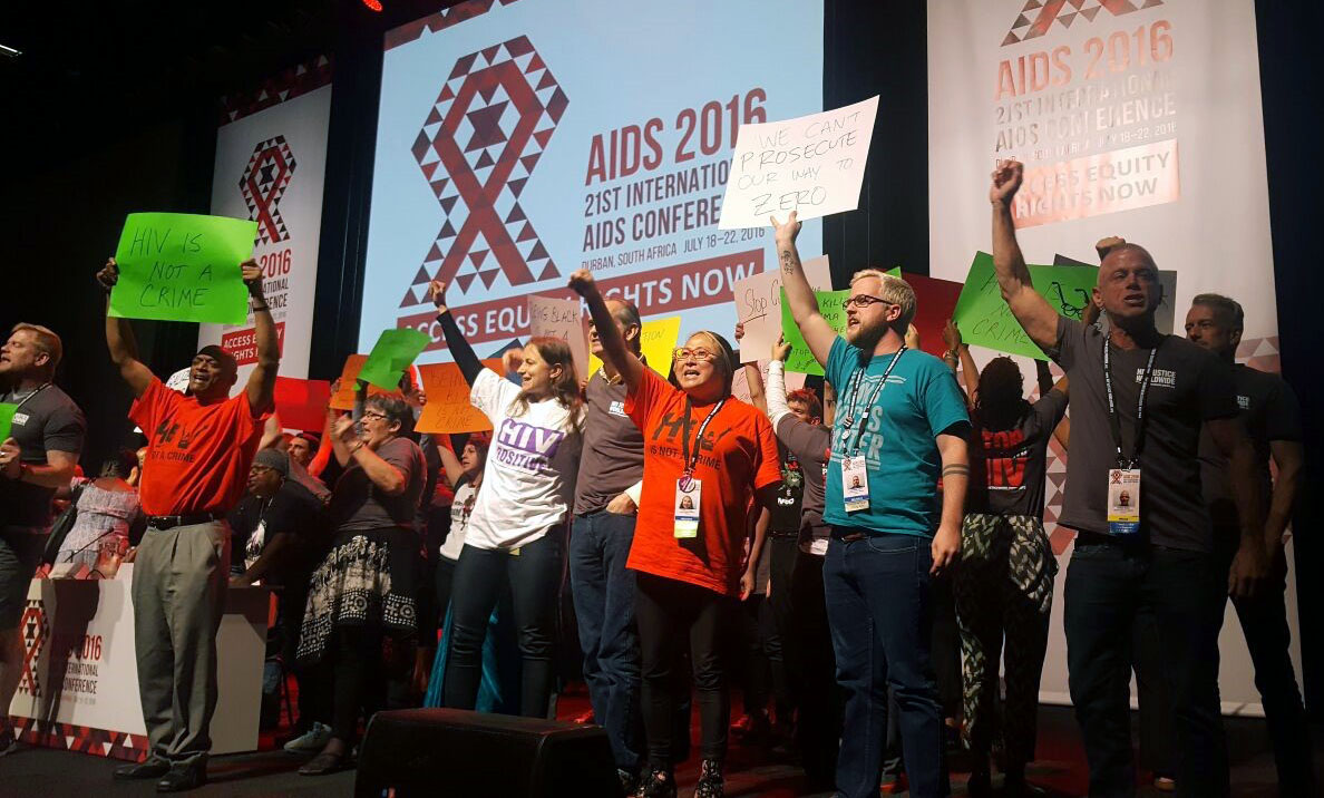 black-movie-toronto-hiv-international-conference-lesbian-positions-pictures