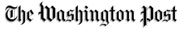 washington-post-logo