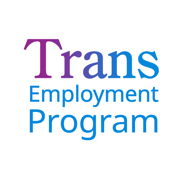 SF Center_Trans Employment Program