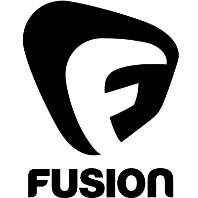 abc_fusion_logo_130508