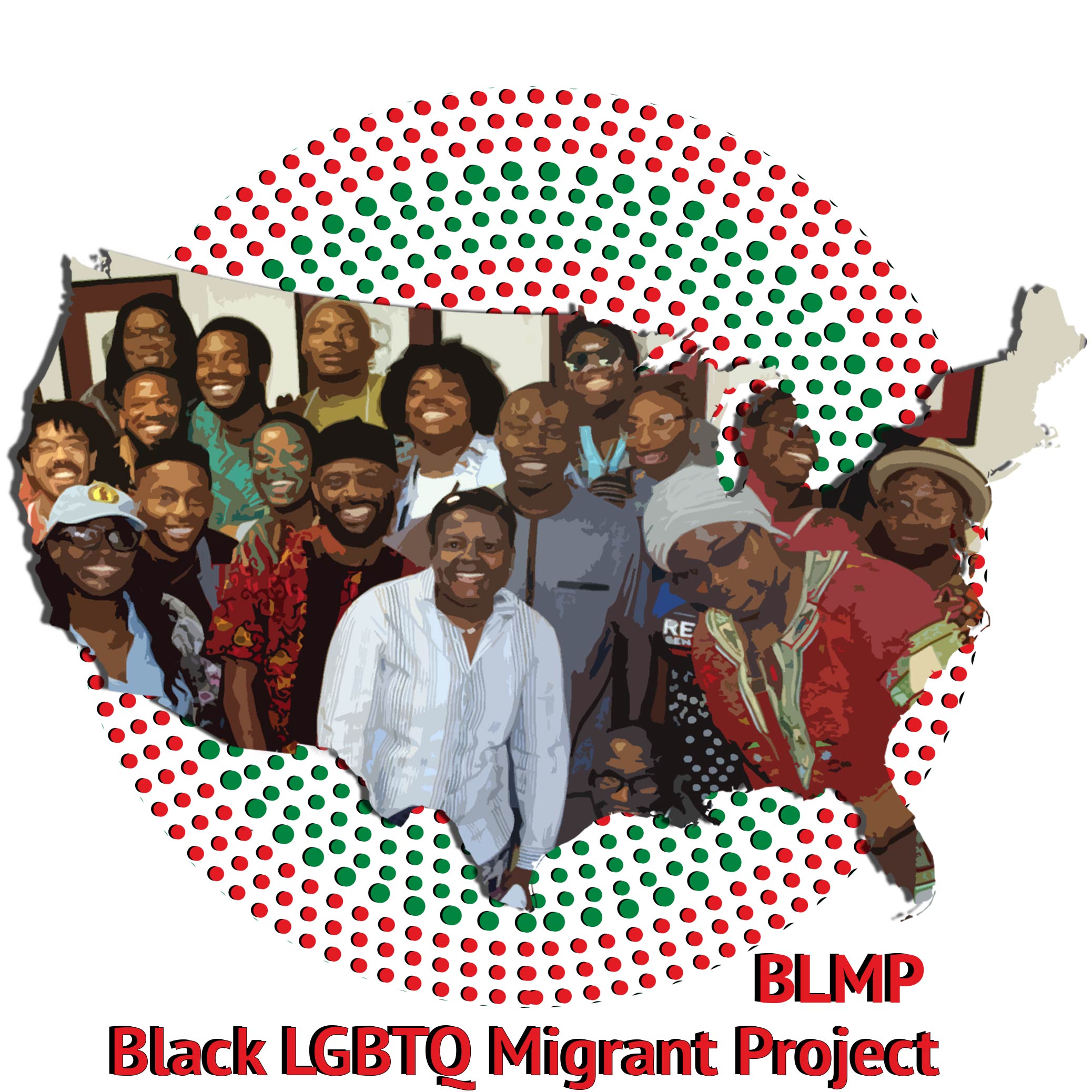 Black LGBTQ+ Migrant Project Responds to Trump’s Planned Attack on Birthright Citizenship