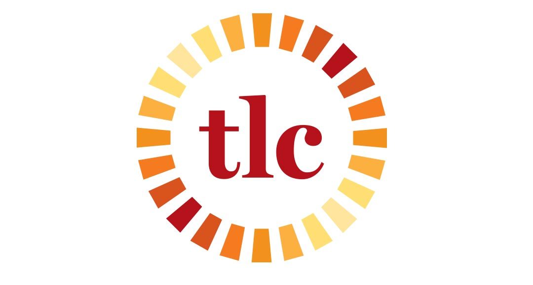 TLC to Push for Stronger Healthcare Discrimination Protections from Biden Administration