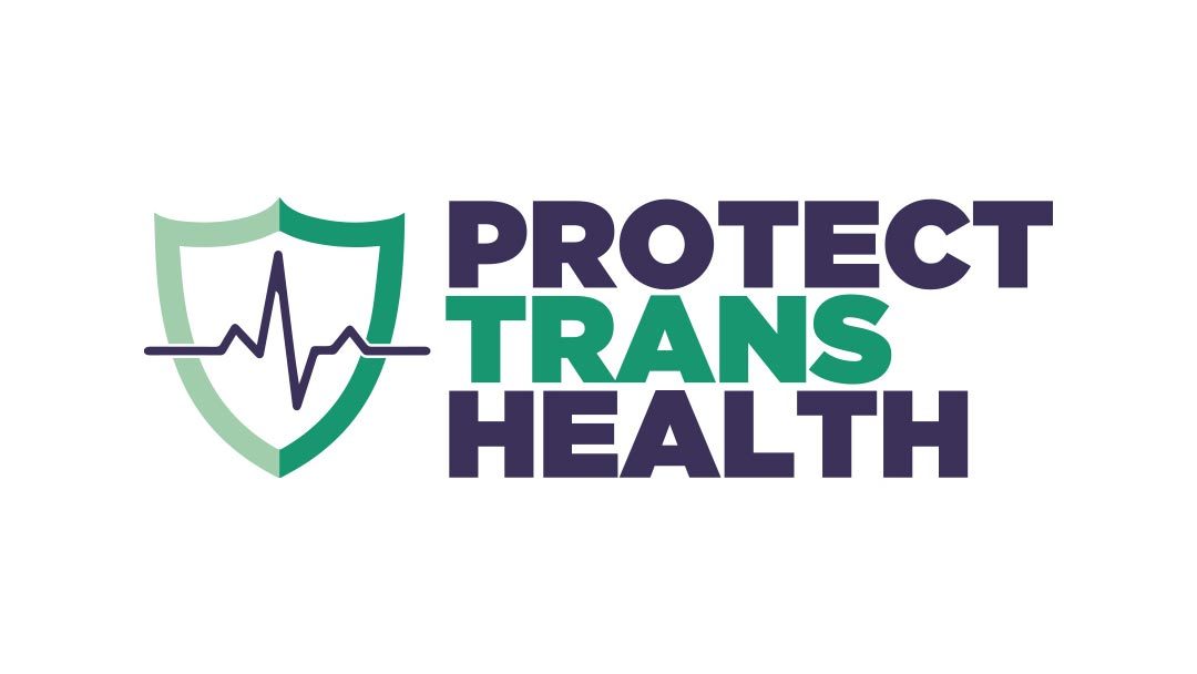 Record-Breaking 132,400 People Have Spoken Out To #ProtectTransHealth From Trump