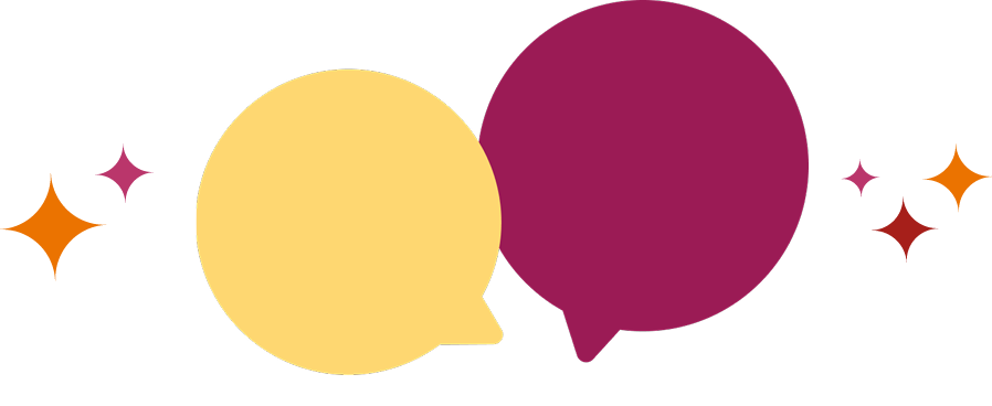SpeechBubble-divider