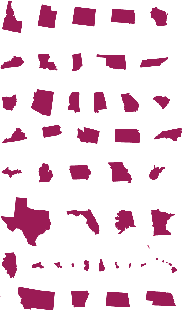 States-HeroImage