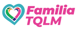 Familia TQLM website