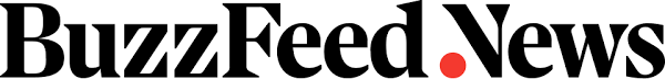 BuzzFeed News